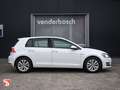 Volkswagen Golf 1.0 TSI Comfortline 116pk | Navi | Clima | PDC | C Wit - thumbnail 20