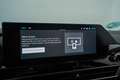 Citroen C4 1.2 PureTech Plus S&S 130 Negro - thumbnail 29