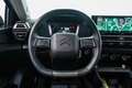 Citroen C4 1.2 PureTech Plus S&S 130 Negro - thumbnail 19