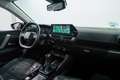 Citroen C4 1.2 PureTech Plus S&S 130 Negro - thumbnail 32