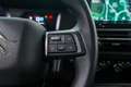 Citroen C4 1.2 PureTech Plus S&S 130 Negro - thumbnail 20
