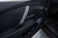 Citroen C4 1.2 PureTech Plus S&S 130 Negro - thumbnail 18