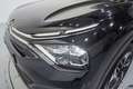 Citroen C4 1.2 PureTech Plus S&S 130 Negro - thumbnail 10
