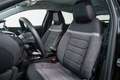 Citroen C4 1.2 PureTech Plus S&S 130 Negro - thumbnail 13