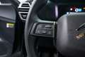 Citroen C4 1.2 PureTech Plus S&S 130 Negro - thumbnail 22