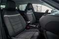 Citroen C4 1.2 PureTech Plus S&S 130 Negro - thumbnail 15