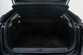 Citroen C4 1.2 PureTech Plus S&S 130 Negro - thumbnail 17