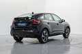 Citroen C4 1.2 PureTech Plus S&S 130 Negro - thumbnail 6