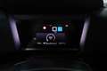 Citroen C4 1.2 PureTech Plus S&S 130 Negro - thumbnail 14