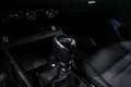 Citroen C4 1.2 PureTech Plus S&S 130 Negro - thumbnail 25