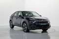 Citroen C4 1.2 PureTech Plus S&S 130 Negro - thumbnail 3