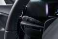 Citroen C4 1.2 PureTech Plus S&S 130 Negro - thumbnail 23