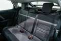 Citroen C4 1.2 PureTech Plus S&S 130 Negro - thumbnail 33
