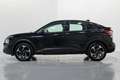 Citroen C4 1.2 PureTech Plus S&S 130 Negro - thumbnail 8