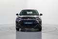 Citroen C4 1.2 PureTech Plus S&S 130 Negro - thumbnail 2