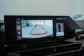 Citroen C4 1.2 PureTech Plus S&S 130 Negro - thumbnail 28