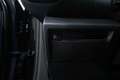 Citroen C4 1.2 PureTech Plus S&S 130 Negro - thumbnail 24