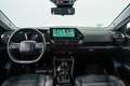 Citroen C4 1.2 PureTech Plus S&S 130 Negro - thumbnail 12