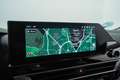 Citroen C4 1.2 PureTech Plus S&S 130 Negro - thumbnail 27