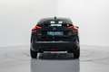 Citroen C4 1.2 PureTech Plus S&S 130 Negro - thumbnail 4