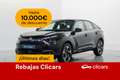 Citroen C4 1.2 PureTech Plus S&S 130 Negro - thumbnail 1