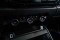 Citroen C4 1.2 PureTech Plus S&S 130 Negro - thumbnail 26