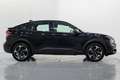 Citroen C4 1.2 PureTech Plus S&S 130 Negro - thumbnail 7