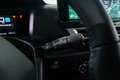 Citroen C4 1.2 PureTech Plus S&S 130 Negro - thumbnail 21