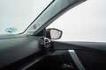 Citroen C4 1.2 PureTech Plus S&S 130 Negro - thumbnail 30