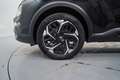 Citroen C4 1.2 PureTech Plus S&S 130 Negro - thumbnail 11