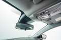 Citroen C4 1.2 PureTech Plus S&S 130 Negro - thumbnail 31