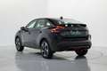 Citroen C4 1.2 PureTech Plus S&S 130 Negro - thumbnail 9