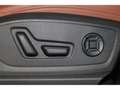 Audi Q8 Sportback 50 quattro S line B&O*Panorama*Matr Noir - thumbnail 21