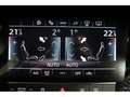 Audi Q8 Sportback 50 quattro S line B&O*Panorama*Matr Noir - thumbnail 20