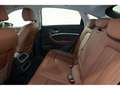 Audi Q8 Sportback 50 quattro S line B&O*Panorama*Matr Schwarz - thumbnail 12