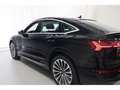 Audi Q8 Sportback 50 quattro S line B&O*Panorama*Matr Noir - thumbnail 13