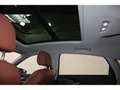 Audi Q8 Sportback 50 quattro S line B&O*Panorama*Matr Noir - thumbnail 16
