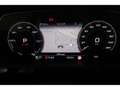Audi Q8 Sportback 50 quattro S line B&O*Panorama*Matr Schwarz - thumbnail 10