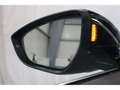 Audi Q8 Sportback 50 quattro S line B&O*Panorama*Matr Schwarz - thumbnail 14