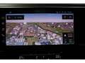 Audi Q8 Sportback 50 quattro S line B&O*Panorama*Matr Schwarz - thumbnail 19