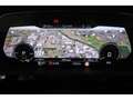 Audi Q8 Sportback 50 quattro S line B&O*Panorama*Matr Schwarz - thumbnail 18
