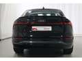 Audi Q8 Sportback 50 quattro S line B&O*Panorama*Matr Schwarz - thumbnail 4