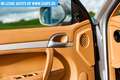 Porsche Cayenne 4.8 S | Sport uitlaat | Bi-Xenon | PDCC Silber - thumbnail 16