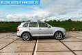 Porsche Cayenne 4.8 S | Sport uitlaat | Bi-Xenon | PDCC Silber - thumbnail 6