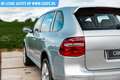 Porsche Cayenne 4.8 S | Sport uitlaat | Bi-Xenon | PDCC Silber - thumbnail 5
