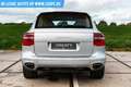 Porsche Cayenne 4.8 S | Sport uitlaat | Bi-Xenon | PDCC Silber - thumbnail 4