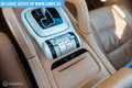 Porsche Cayenne 4.8 S | Sport uitlaat | Bi-Xenon | PDCC Silber - thumbnail 15