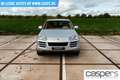 Porsche Cayenne 4.8 S | Sport uitlaat | Bi-Xenon | PDCC Silber - thumbnail 2