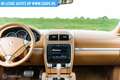 Porsche Cayenne 4.8 S | Sport uitlaat | Bi-Xenon | PDCC Silber - thumbnail 12