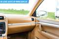 Porsche Cayenne 4.8 S | Sport uitlaat | Bi-Xenon | PDCC Silber - thumbnail 13